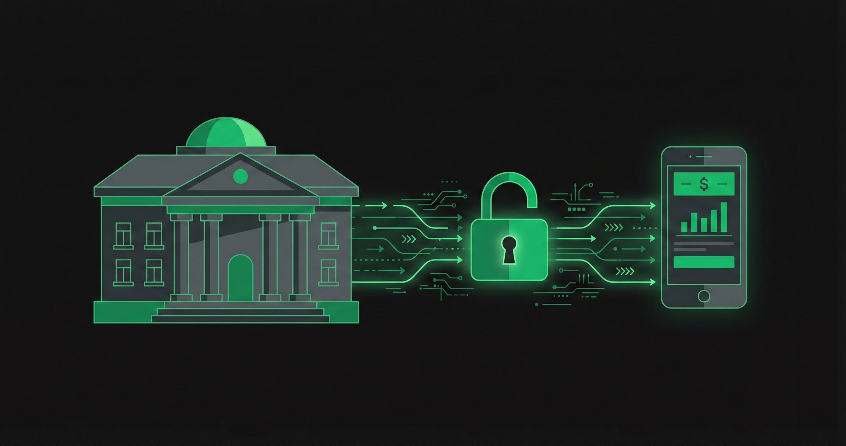 Qu'est-ce que l'open banking ? Le guide simple pour tout comprendre